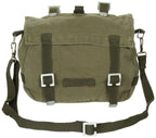 Geanta de umar BW Combat Bag mica MFH