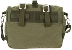 Geanta de umar BW Combat Bag mica MFH