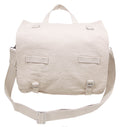 Geanta de transport BW Combat Bag mare, natural MFH