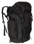 Rucsac tactic GB 30 l MFH pentru drumetii si uz zilnic