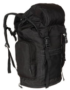 Rucsac tactic GB 30 l MFH pentru drumetii si uz zilnic