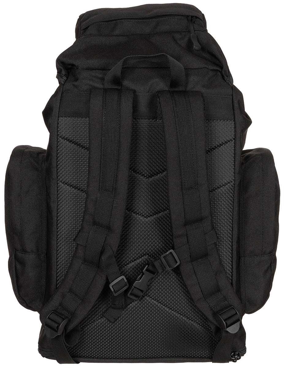 Rucsac tactic GB 30 l MFH pentru drumetii si uz zilnic