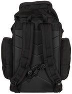 Rucsac tactic GB 30 l MFH pentru drumetii si uz zilnic