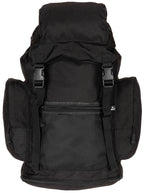 Rucsac tactic GB 30 l MFH pentru drumetii si uz zilnic