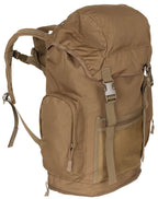 Rucsac tactic GB 30 l MFH pentru drumetii si uz zilnic