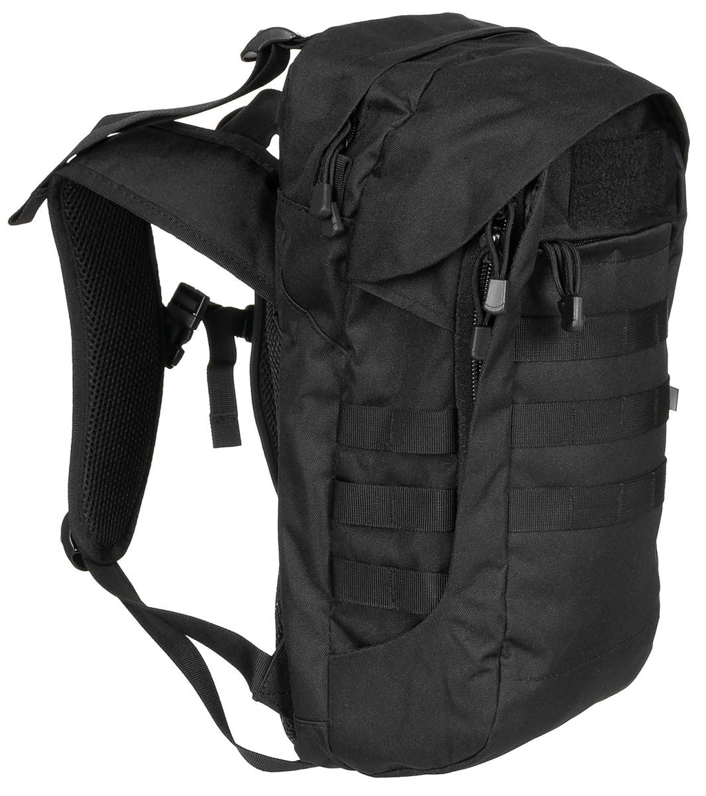 Rucsac tactic Assault 17 MFH