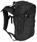 Rucsac tactic Assault 17 MFH