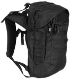 Rucsac tactic Assault 17 MFH