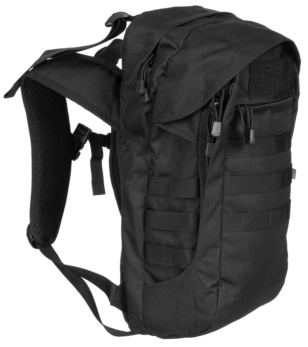 Rucsac tactic Assault 17 MFH