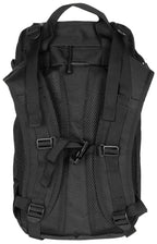 Rucsac tactic Assault 17 MFH