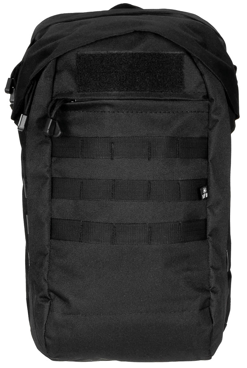 Rucsac tactic Assault 17 MFH