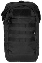 Rucsac tactic Assault 17 MFH