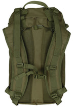 Rucsac tactic Assault 17 MFH