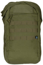 Rucsac tactic Assault 17 MFH