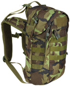 Rucsac tactic Assault 17 MFH