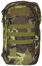 Rucsac tactic Assault 17 MFH