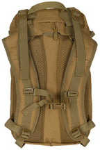 Rucsac tactic Assault 17 MFH
