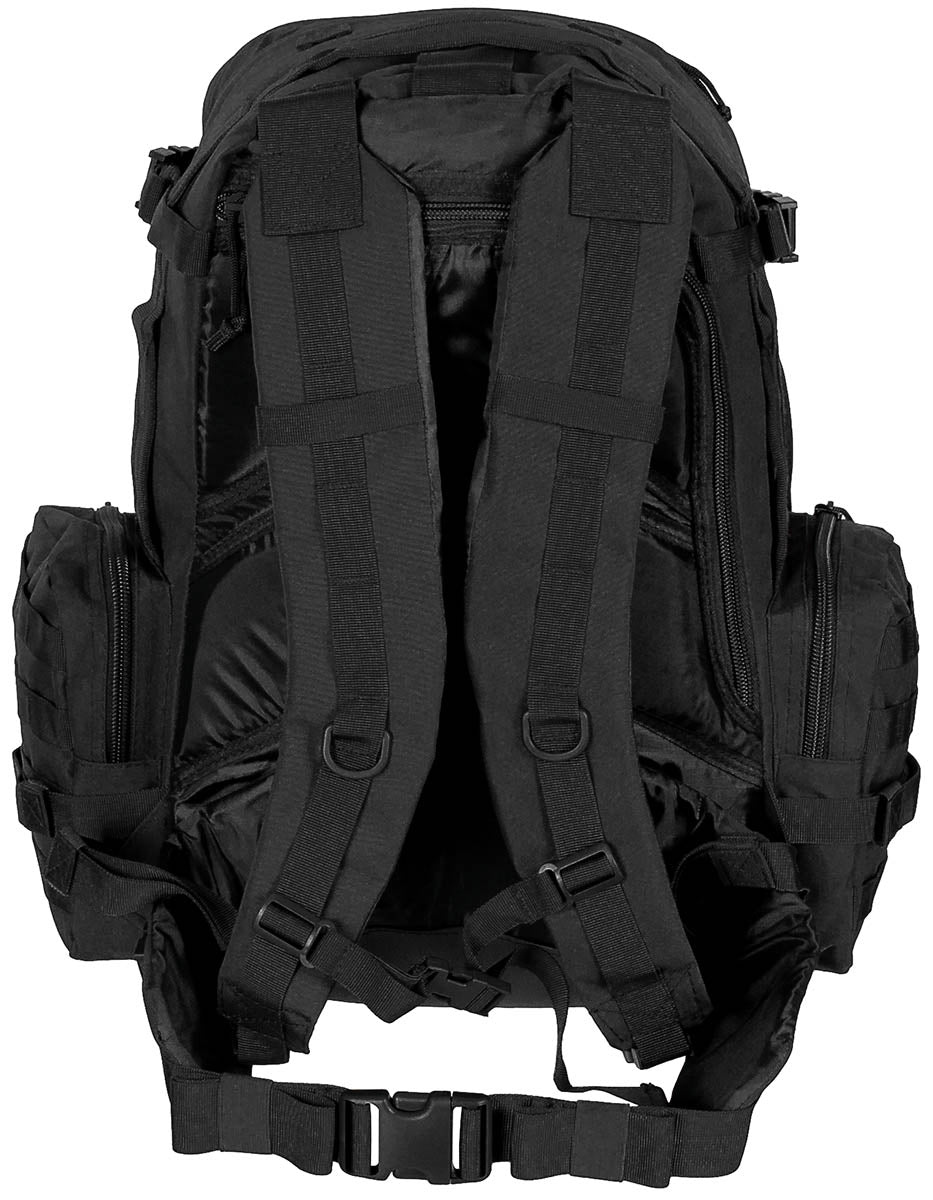 Rucsac tactic modular 45L Tactical-Modular MFH
