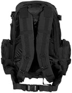 Rucsac tactic modular 45L Tactical-Modular MFH