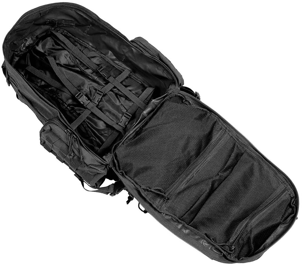 Rucsac tactic modular 45L Tactical-Modular MFH
