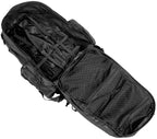 Rucsac tactic modular 45L Tactical-Modular MFH