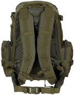 Rucsac tactic modular 45L Tactical-Modular MFH
