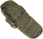 Rucsac tactic modular 45L Tactical-Modular MFH