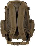 Rucsac tactic modular 45L Tactical-Modular MFH