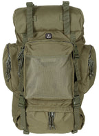Rucsac tactic mare 55L Tactical MFH