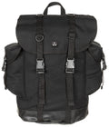 Rucsac de munte BW model nou MFH 30L