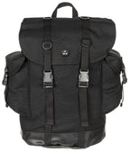 Rucsac de munte BW model nou MFH 30L