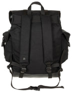 Rucsac de munte BW model nou MFH 30L