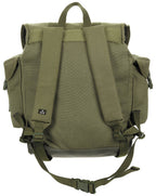 Rucsac de munte BW model nou MFH 30L