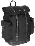 Rucsac de munte BW model vechi MFH