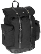 Rucsac de munte BW model vechi MFH