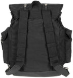 Rucsac de munte BW model vechi MFH