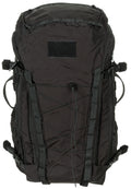 Rucsac tactic Mission 30 Cordura MFH Professional