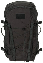 Rucsac tactic Mission 30 Cordura MFH Professional