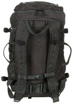 Rucsac tactic Mission 30 Cordura MFH Professional
