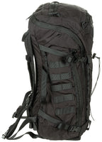 Rucsac tactic Mission 30 Cordura MFH Professional
