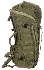 Rucsac tactic Mission 30 Cordura MFH Professional