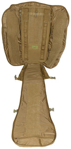 Rucsac tactic Mission 30 Cordura MFH Professional