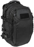 Rucsac tactic Aktion 30L MFH Professional