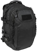 Rucsac tactic Aktion 30L MFH Professional