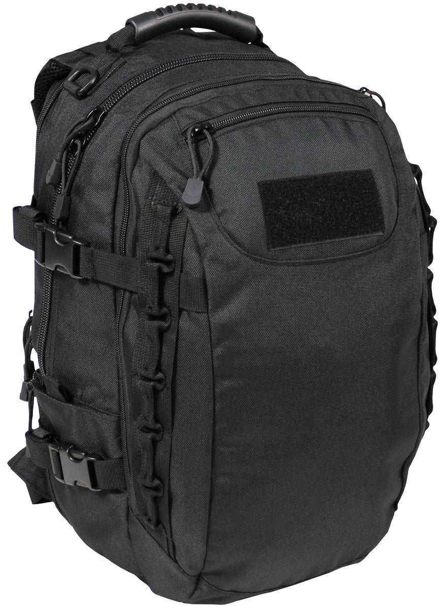 Rucsac tactic Aktion 30L MFH Professional
