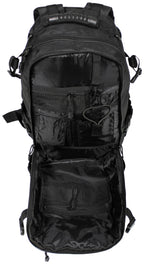 Rucsac tactic Aktion 30L MFH Professional