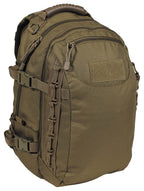 Rucsac tactic Aktion 30L MFH Professional