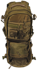 Rucsac tactic Aktion 30L MFH Professional