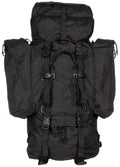 Rucsac de expeditie Alpin 110 MFH