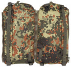 Rucsac de expeditie Alpin 110 MFH